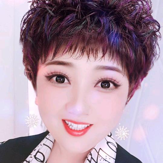 @知足常乐