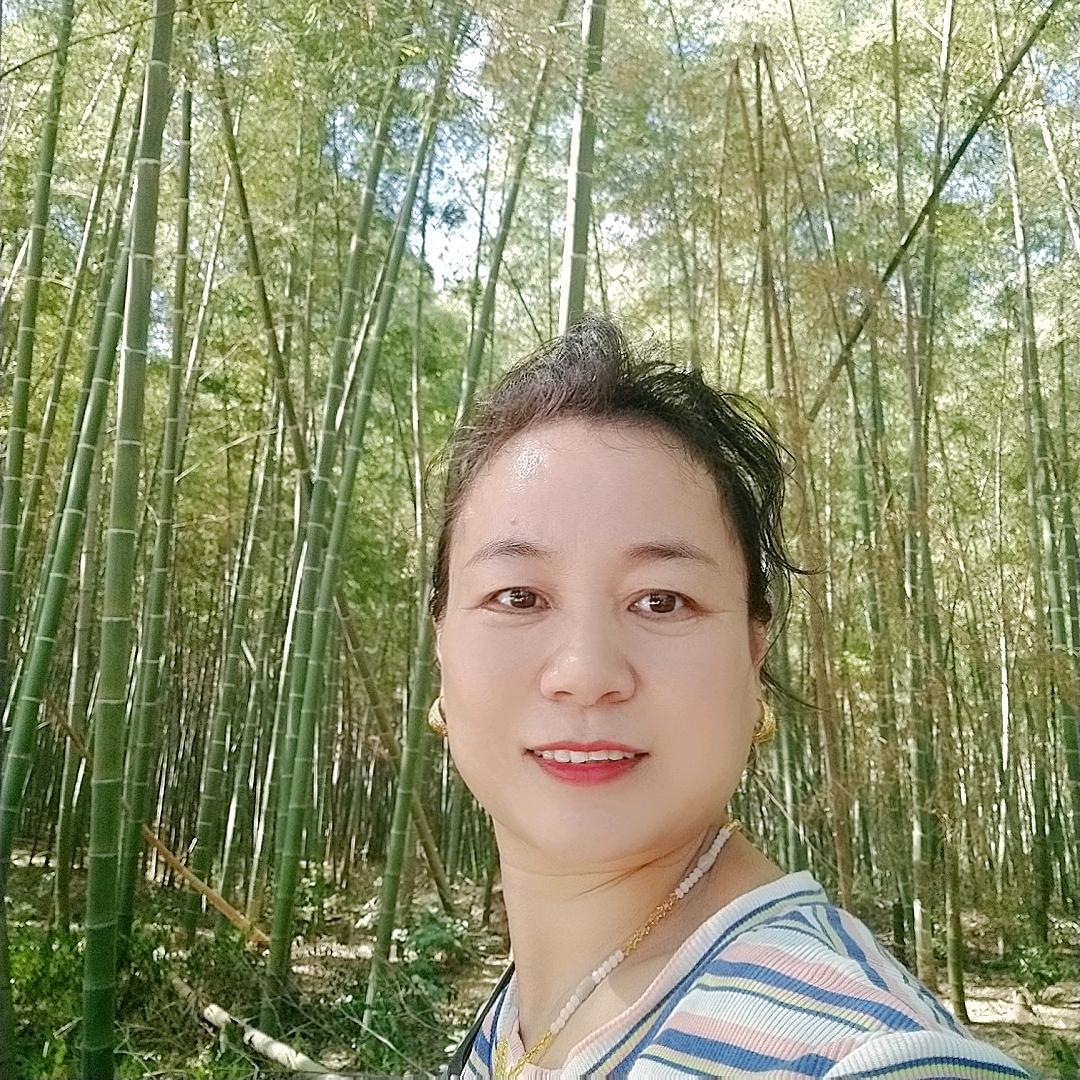 熊老师土产品店