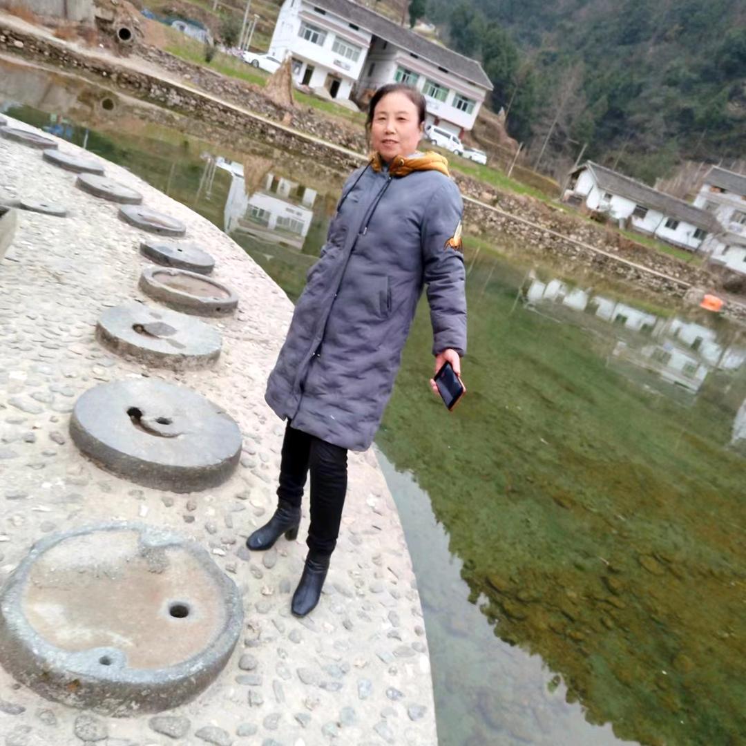 🧡ྀི💛ྀི❤️ྀི单身快乐，💐?