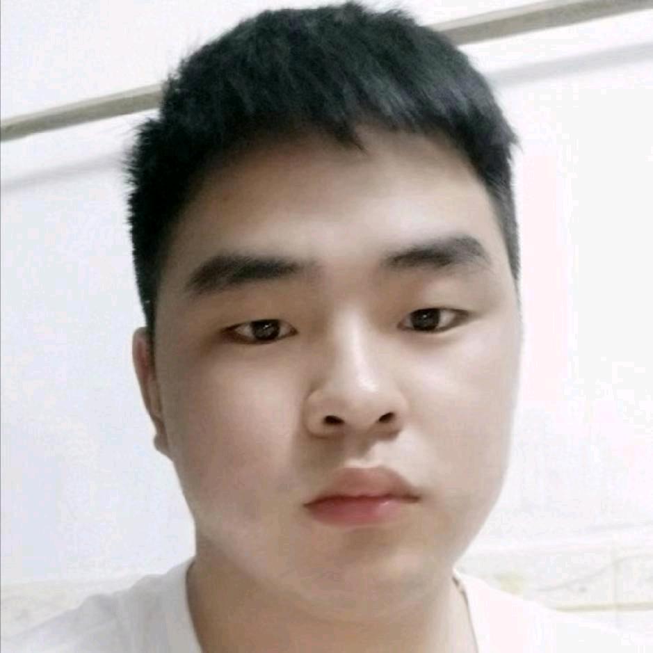 一半惊喜一半遗憾