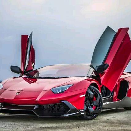 ༺❀ൢ李༒‘、鸿ൢ♥❀￡★