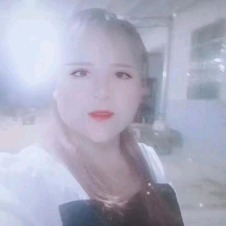阿兰。