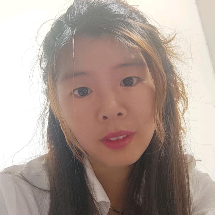 王**丹(厨窗有好物)