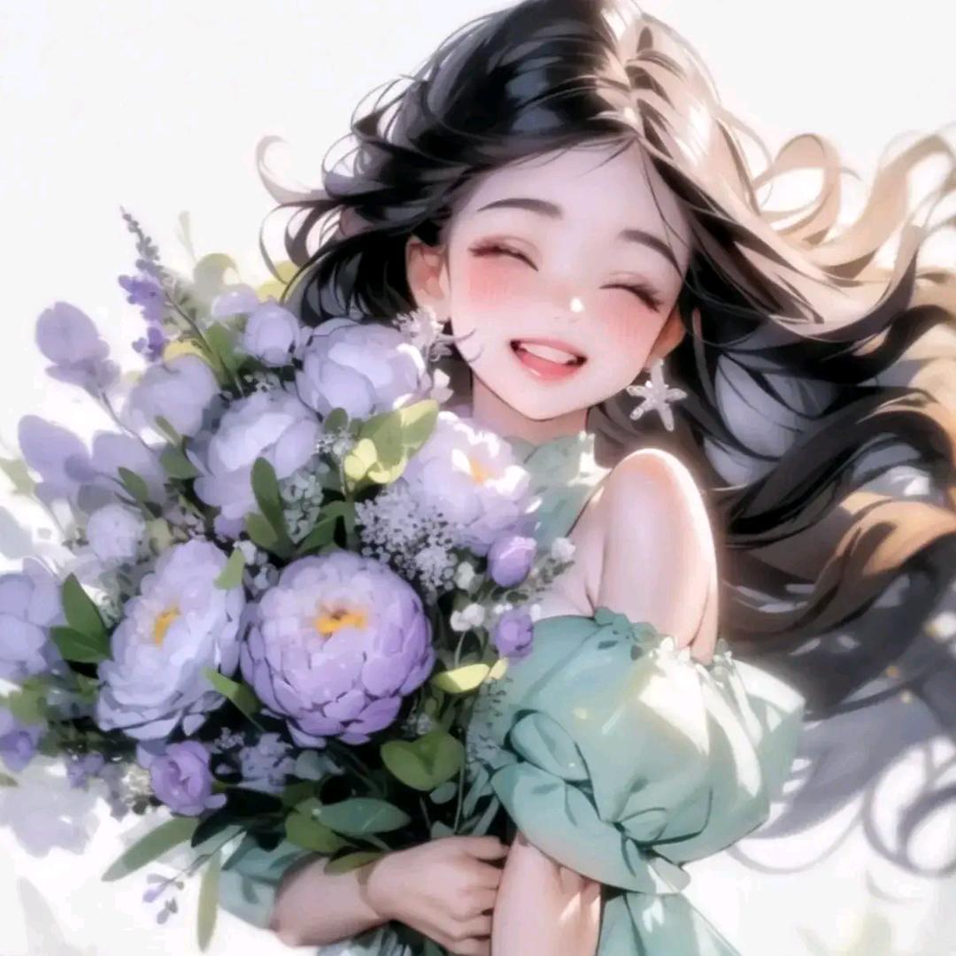 毒液~