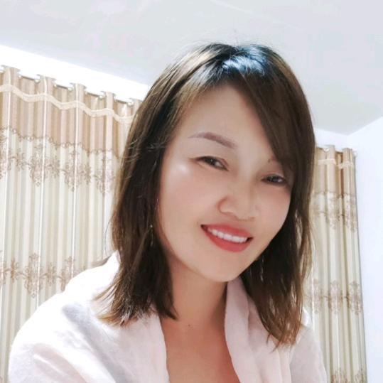 吴三妹