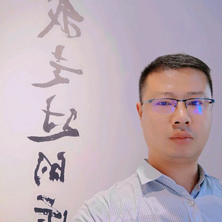 戴琰(蒙城房产顾问)