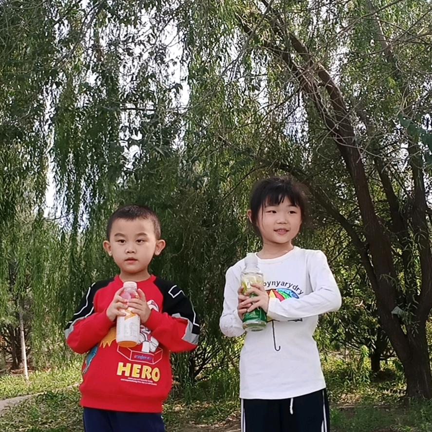 李鑫淼