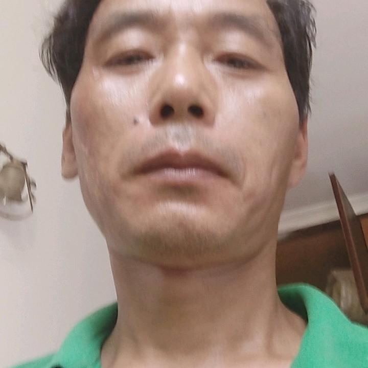 耍哥.