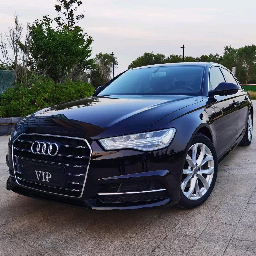 ❅༄惟有时光忆年少𓏢~𝄢