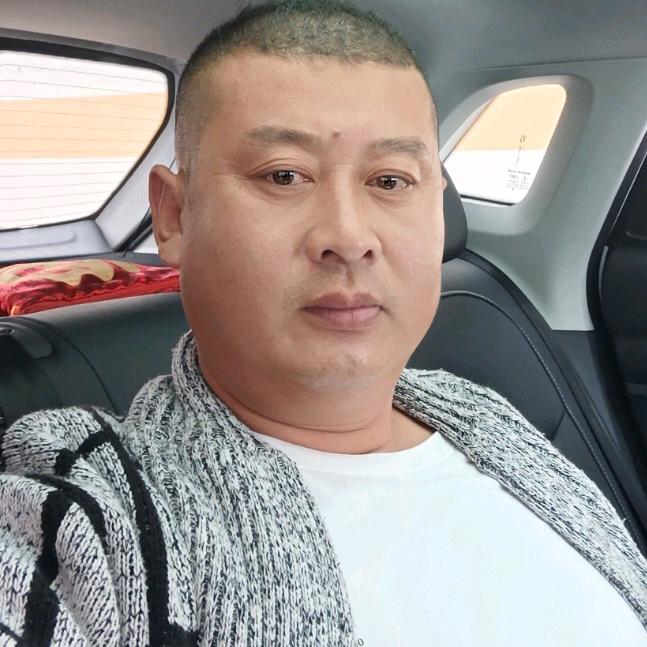 大哥威武