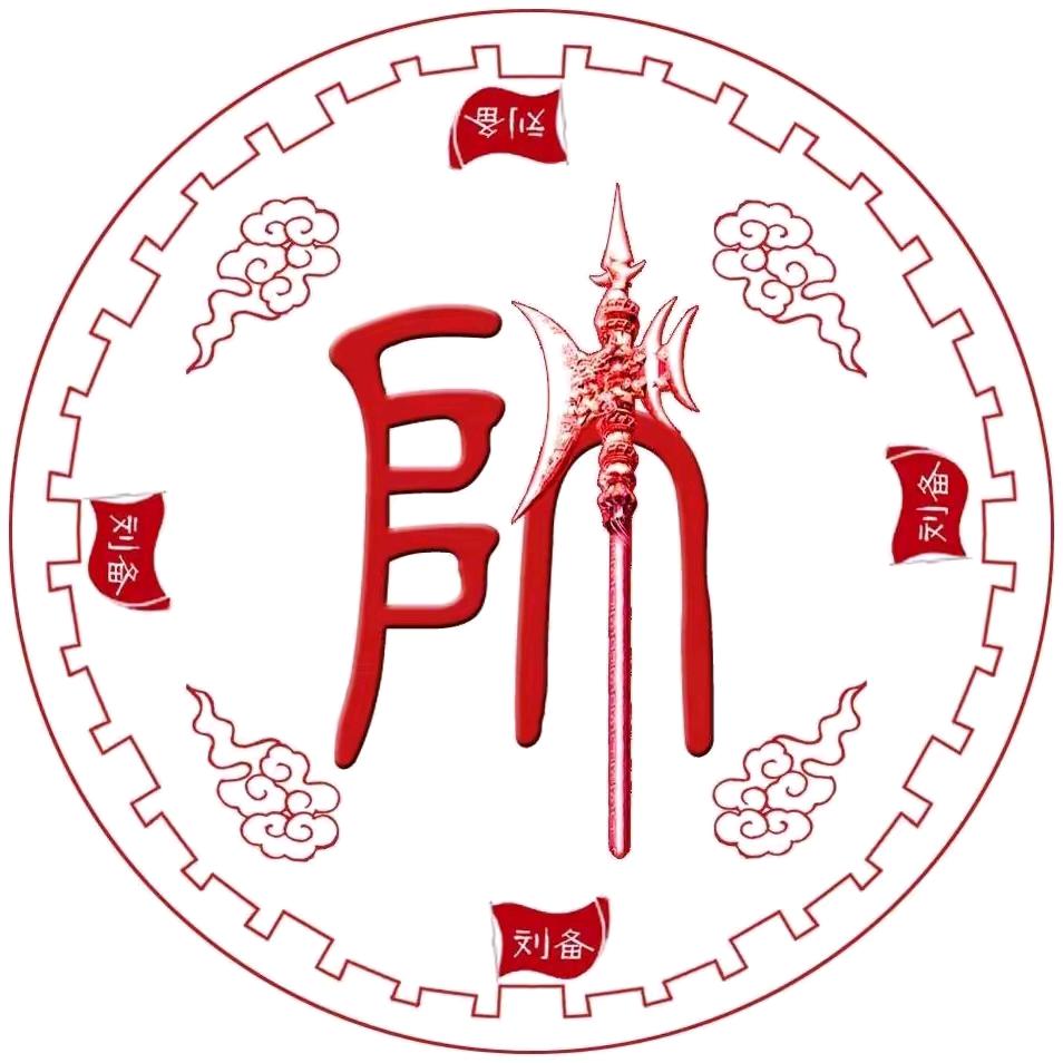 渔舟唱晚