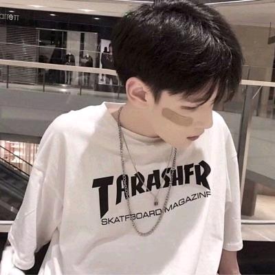 红尘🦌♡🎅🏻