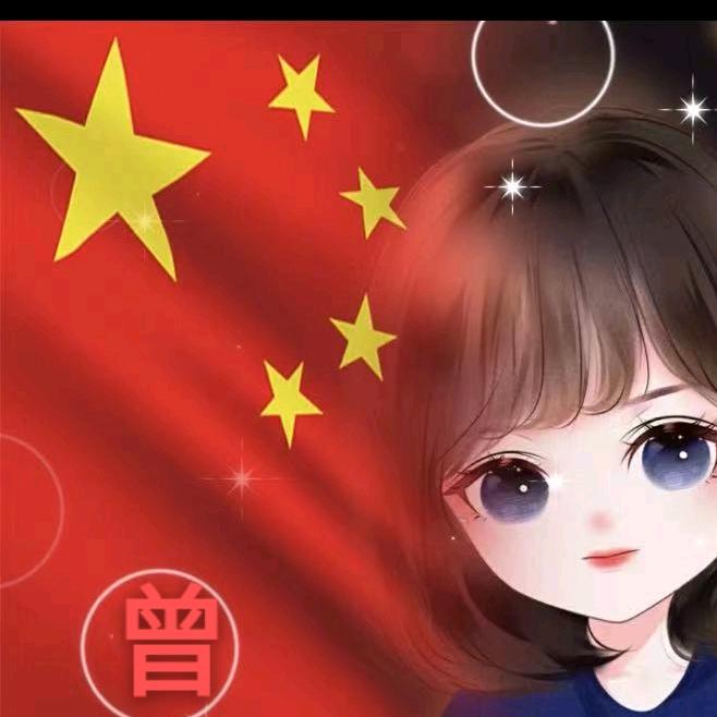 蝶恋花^_^
