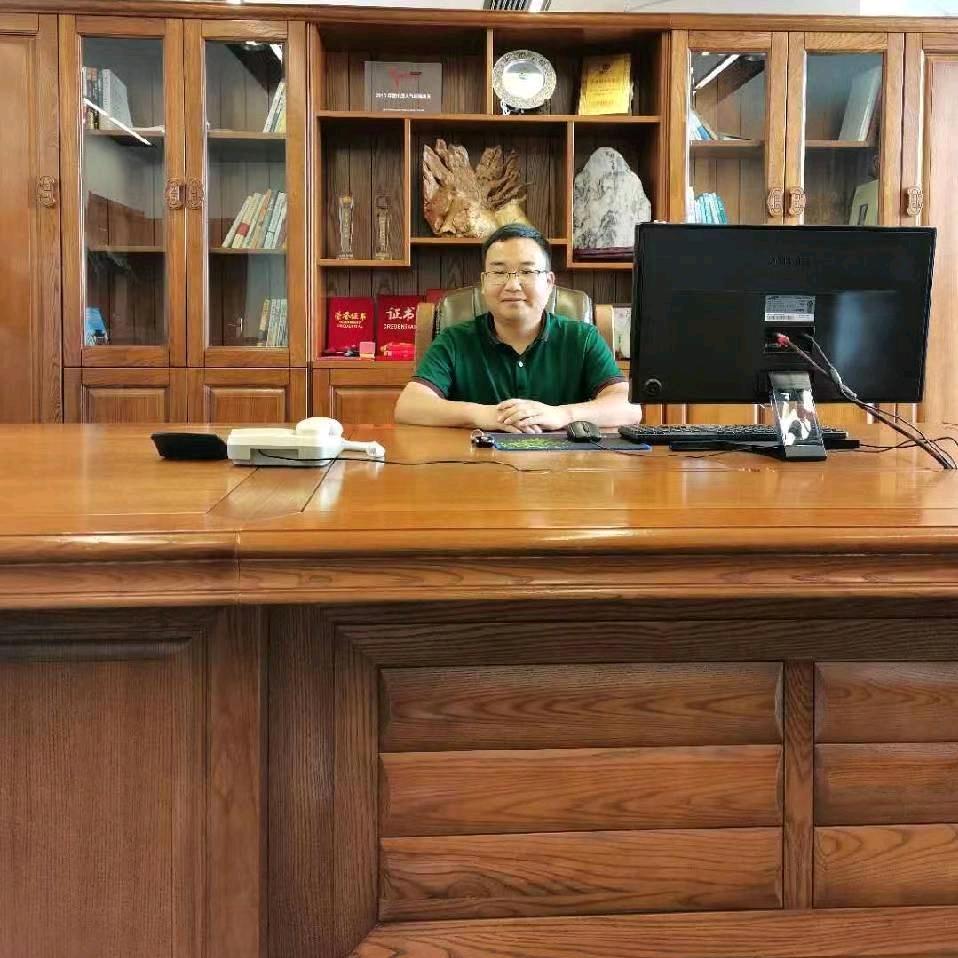 河南零工平台人力