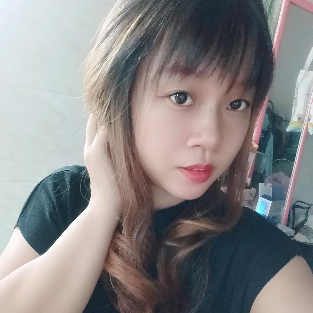 小情绪🍃