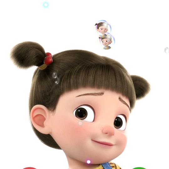 贵州游记汤汤