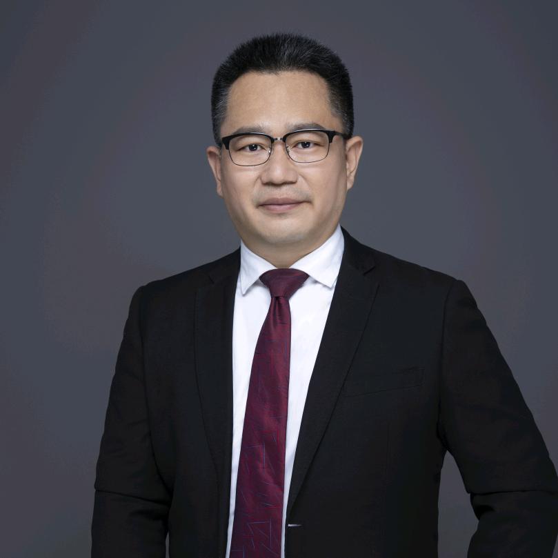北京陈立强律师