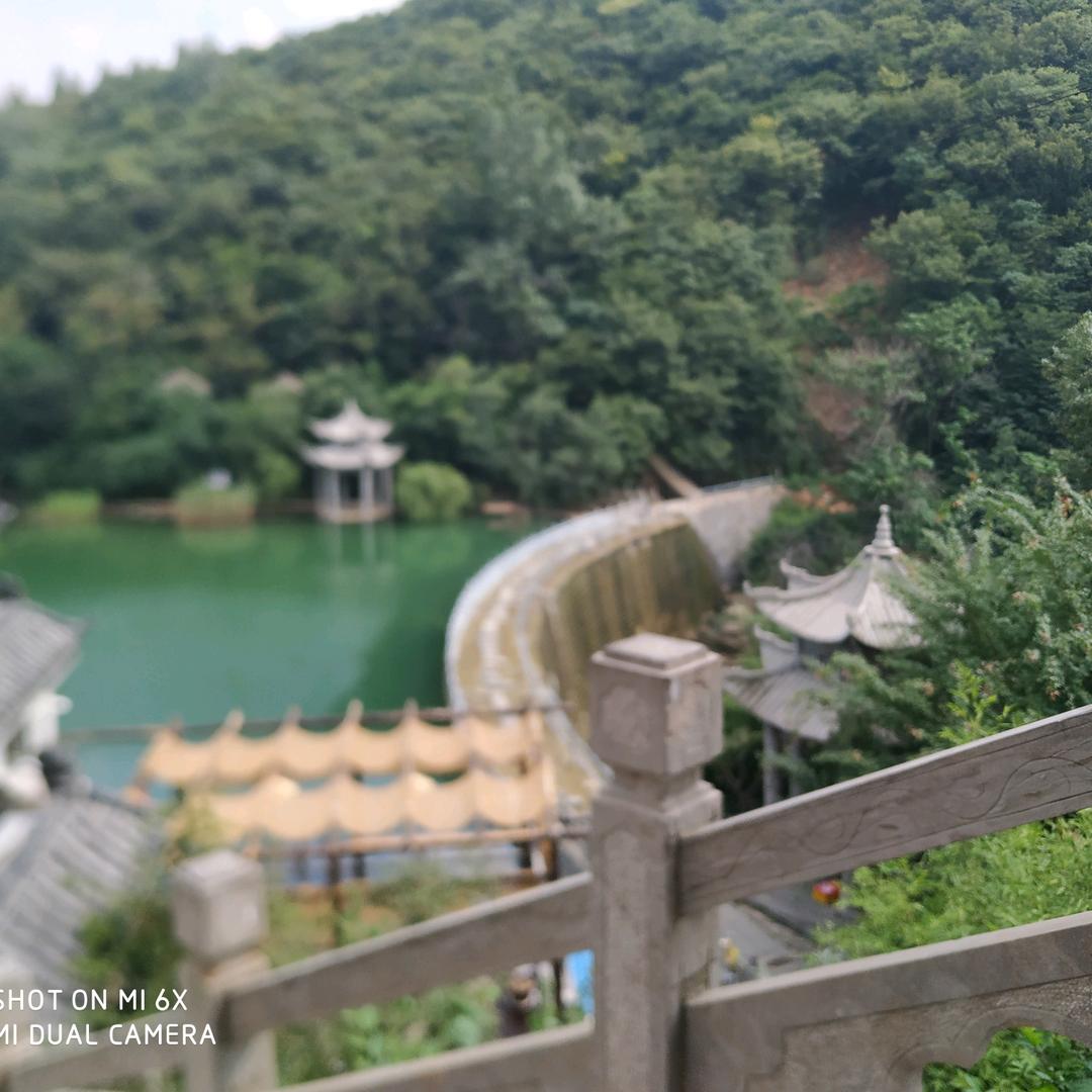 快乐