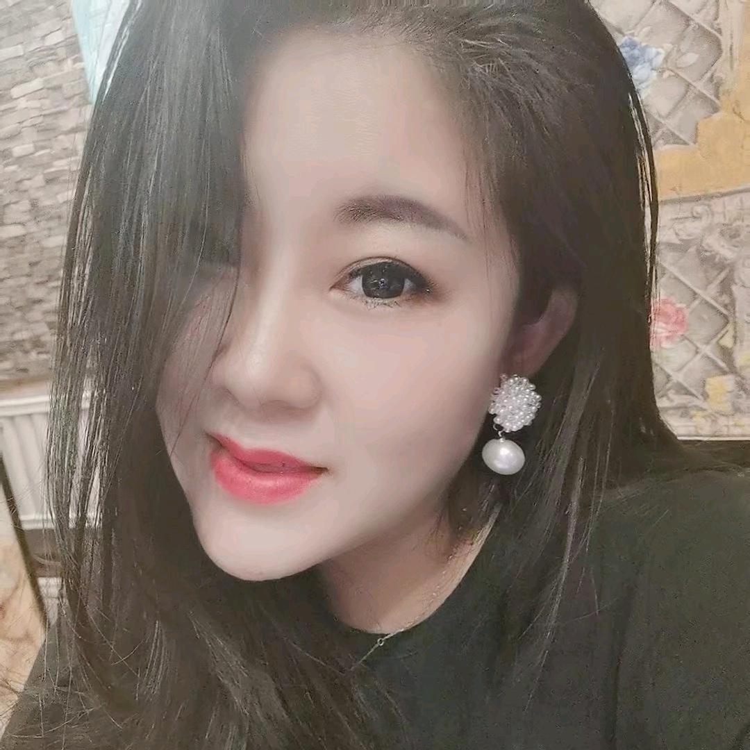 低下头吻我