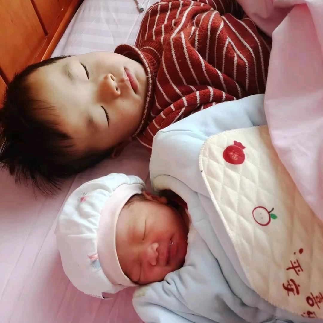 周周挣💰周周花