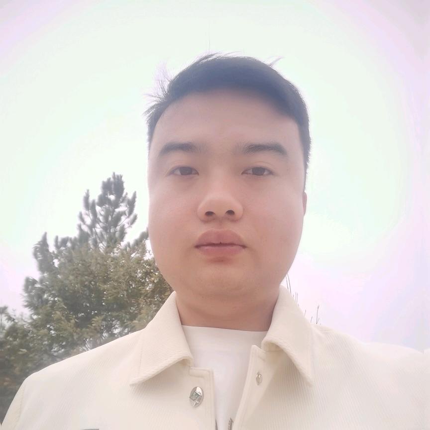 随缘