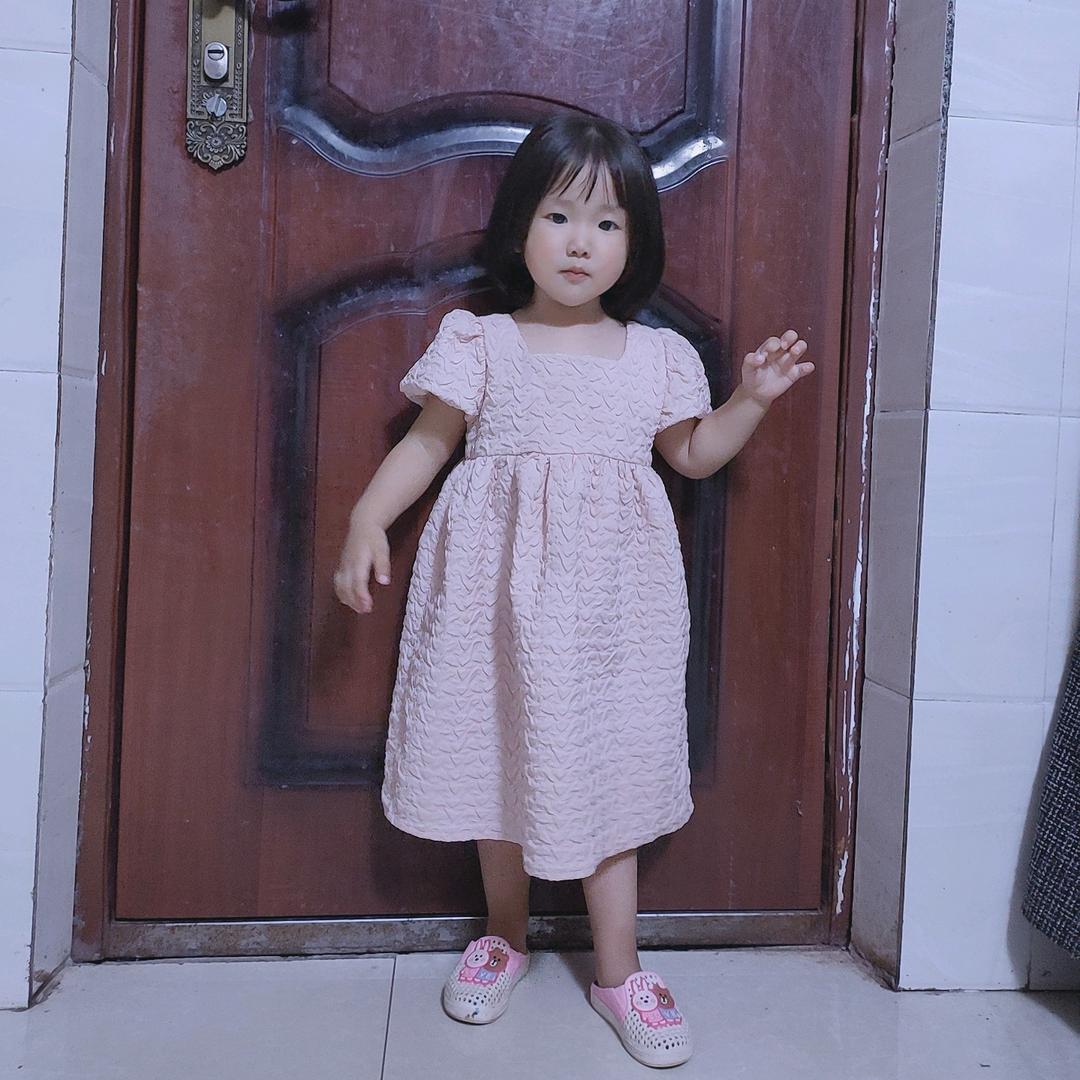 梦婷小姐姐