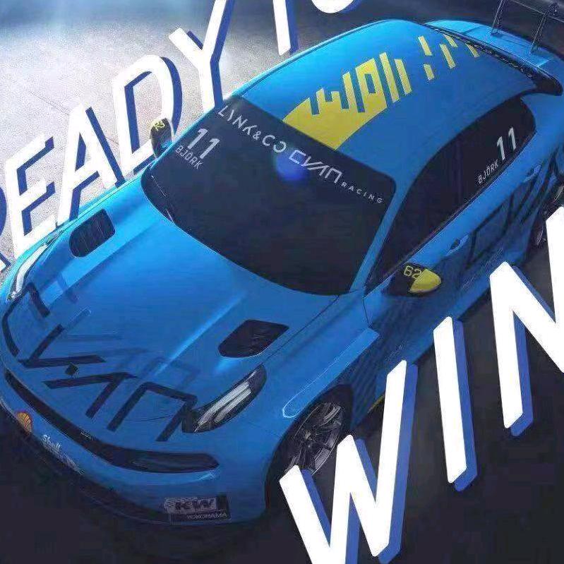 德宏新车二手车销售