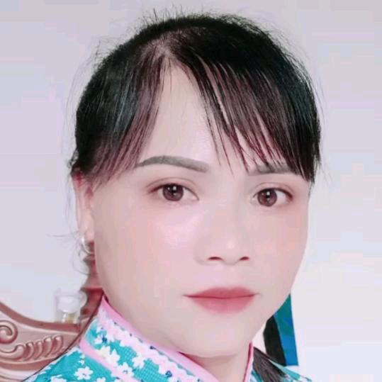 🌹花好月圆🌹