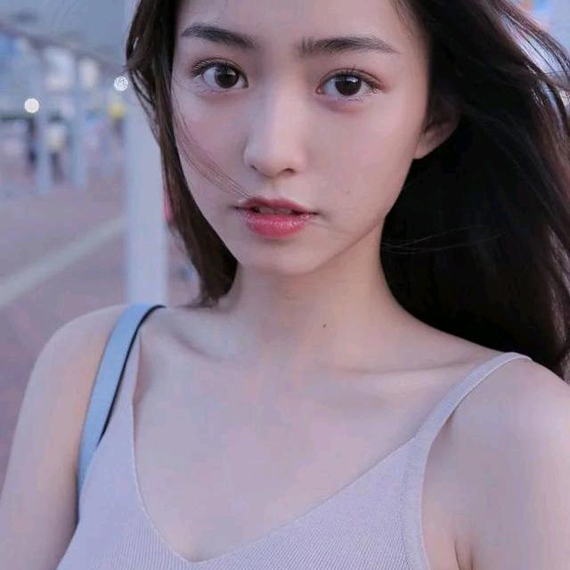 国潮精选（商品在橱窗）