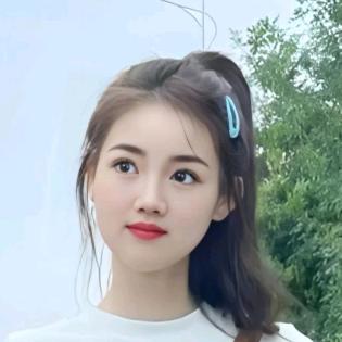 青春好物推荐