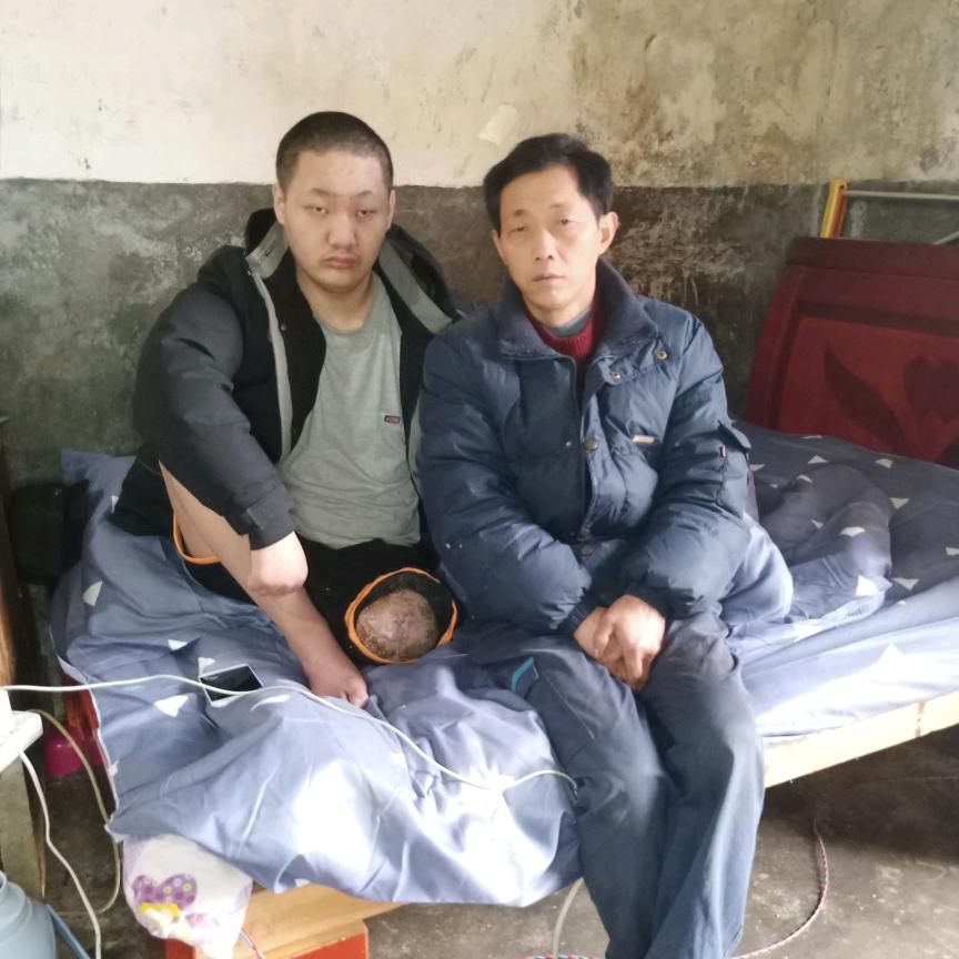 吴阳太