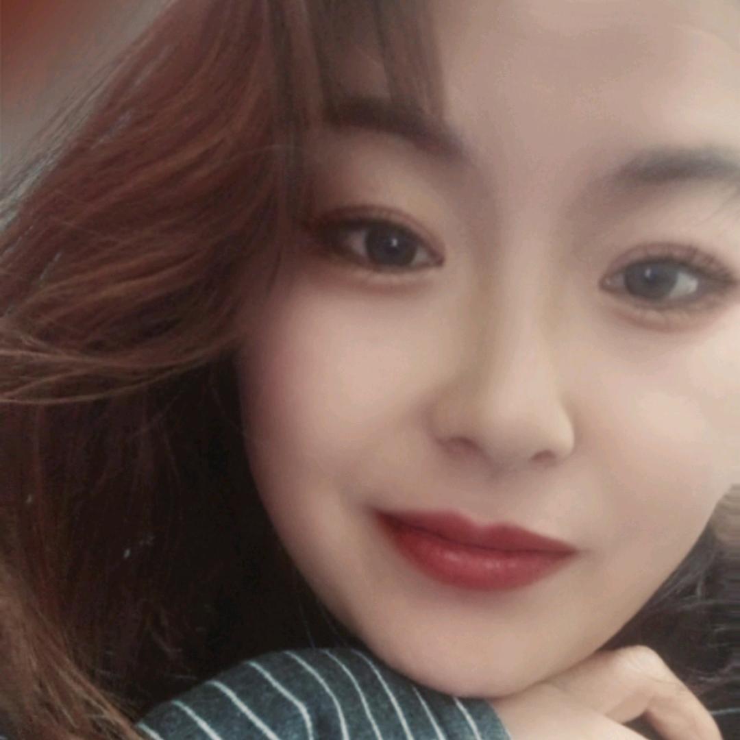 微笑晴天5552