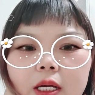 朱云儿