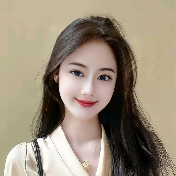 白绿音