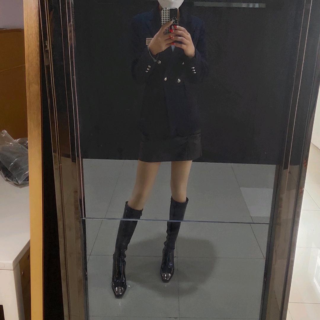 ～原木家具☞记铖工坊~正定店