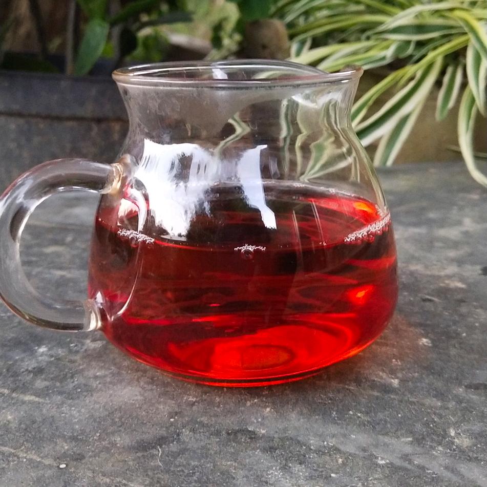 茶小徐