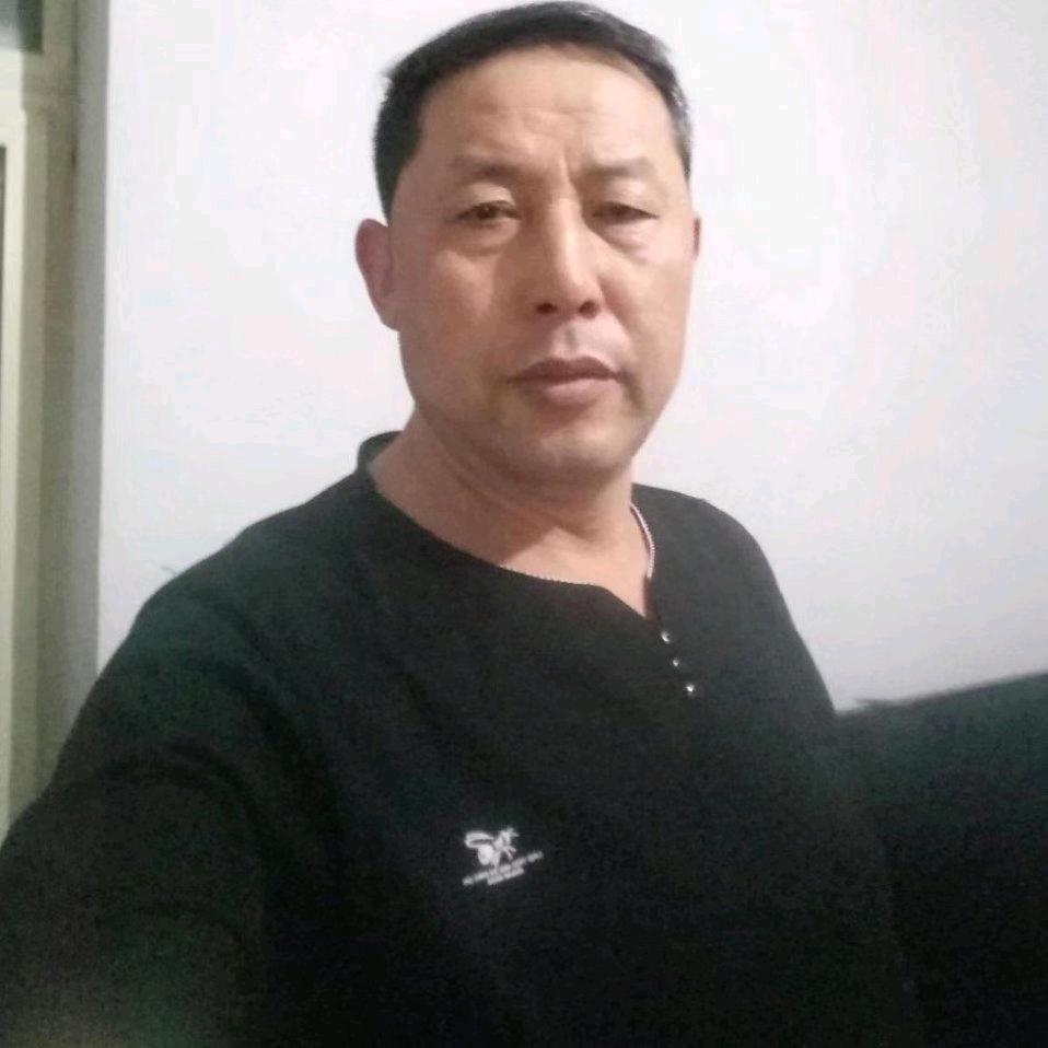 情哥哥