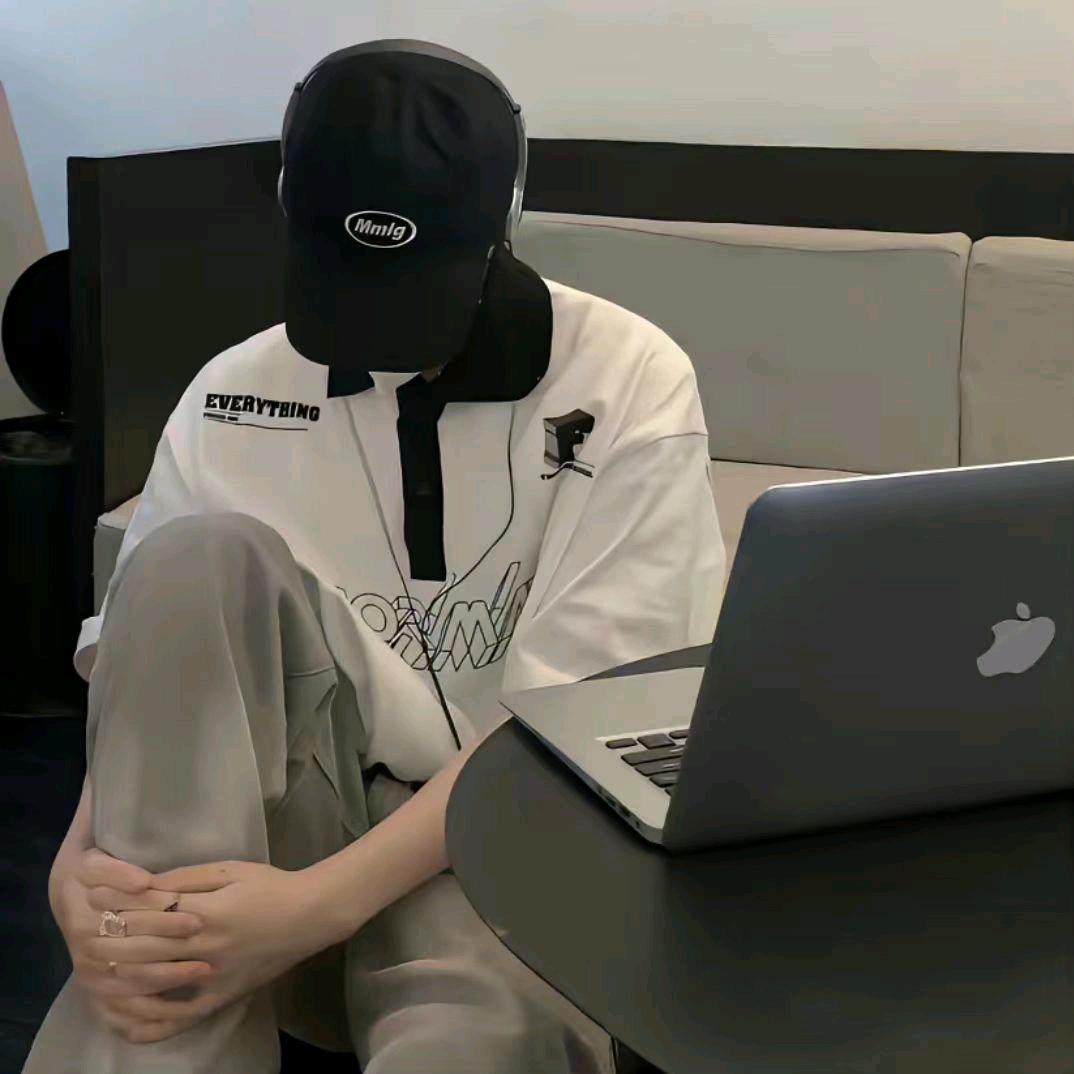 倪卋^O^唯怡