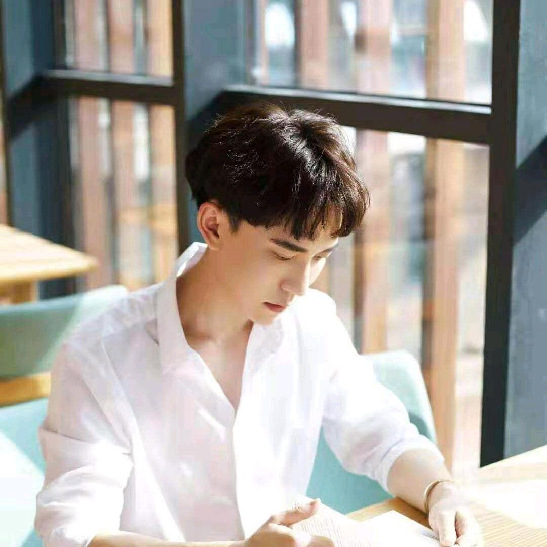 ❤️柠檬树下的清草❤️