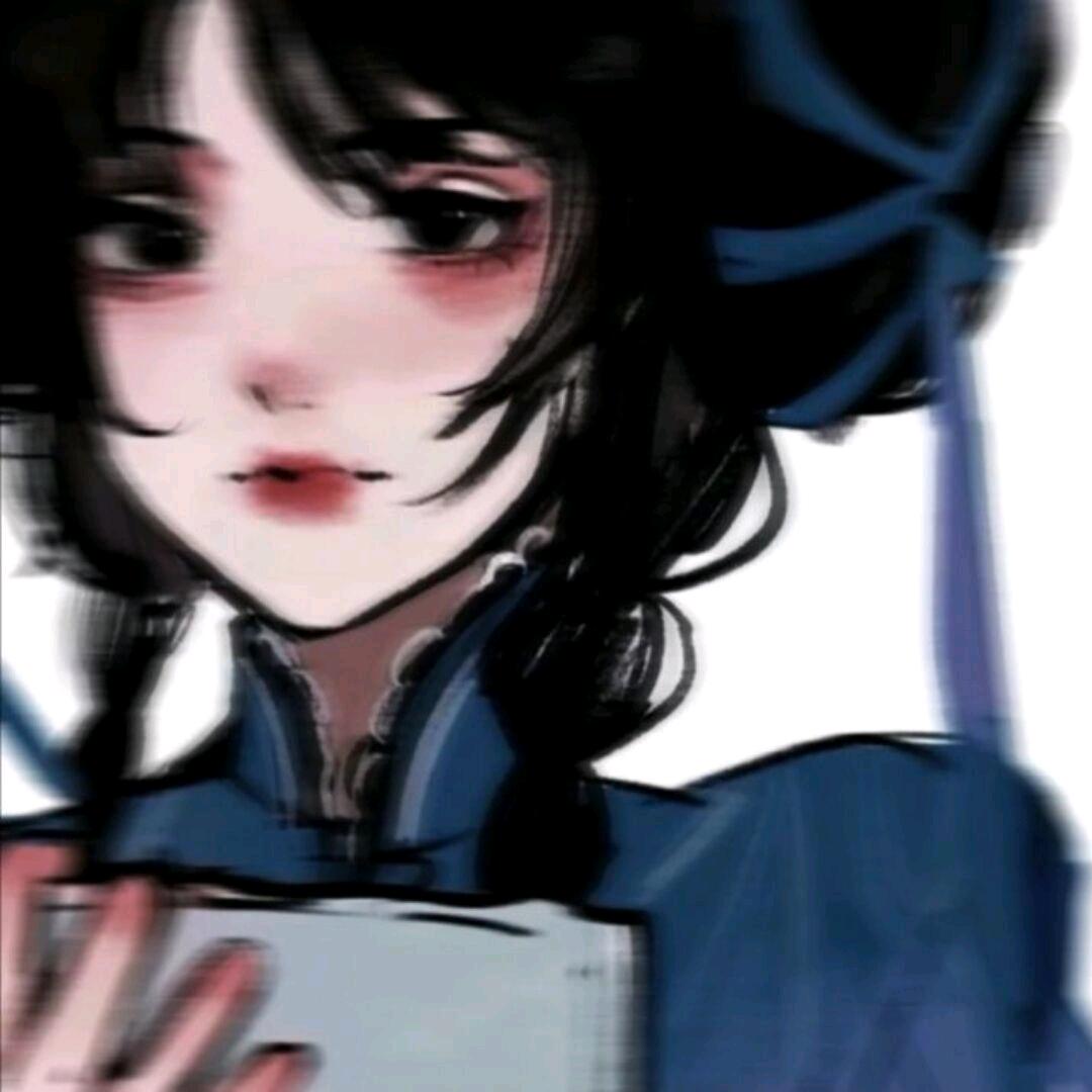 初安