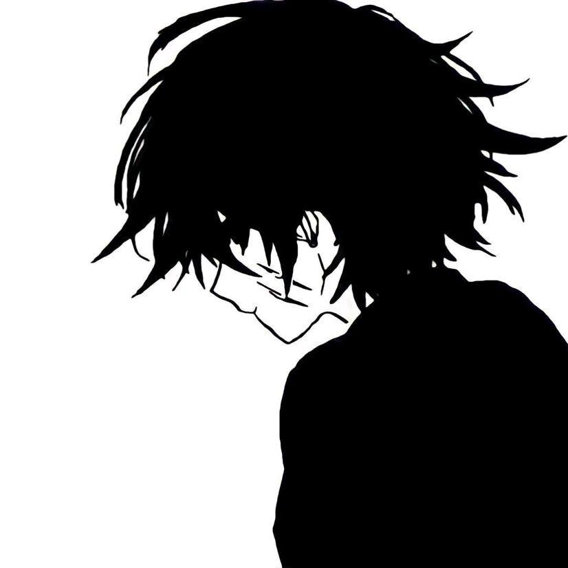 Ψ猫瑾夕Ψ漫剪