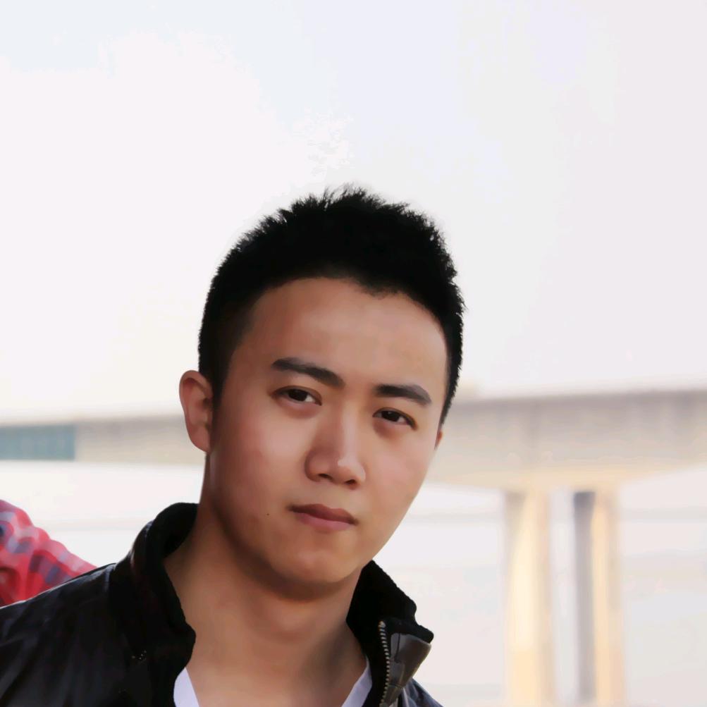 辰哥蓉姐新中式豆蔻坊