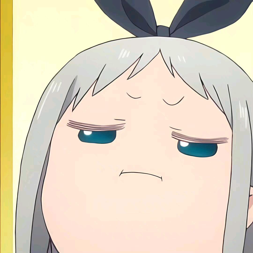 花心大萝比（续命版