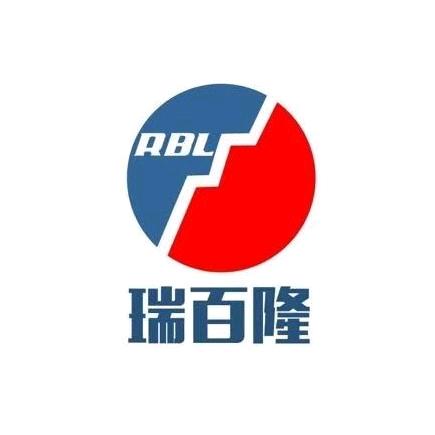 瑞百隆集团 刘辉