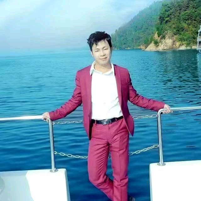 小浪哥