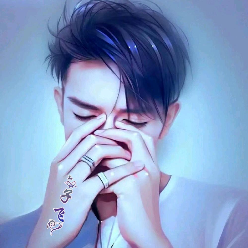 🍃ઈ局⃟外人꧔ꦿঐ᭄