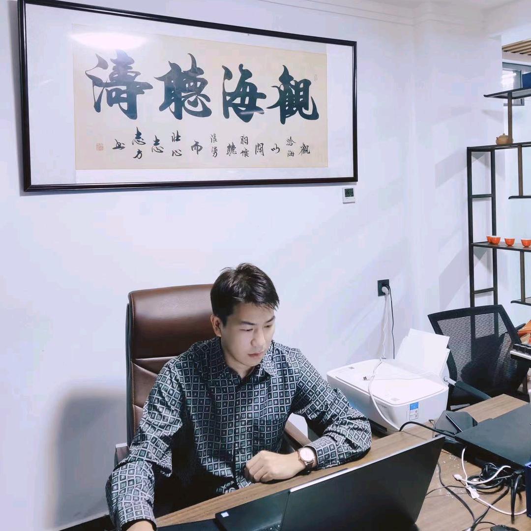 天才外卖·运营课堂