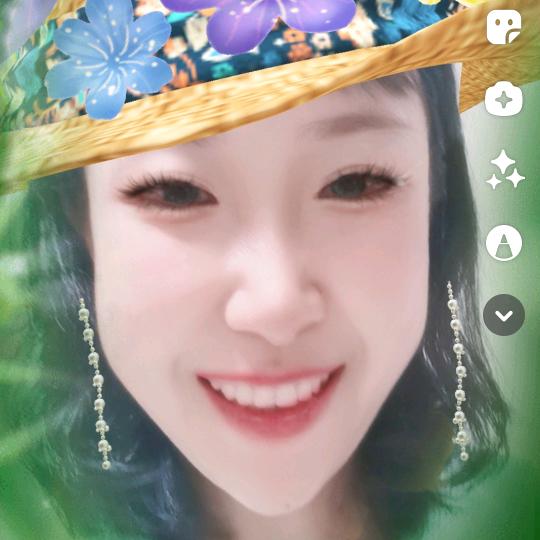 2030金月亮