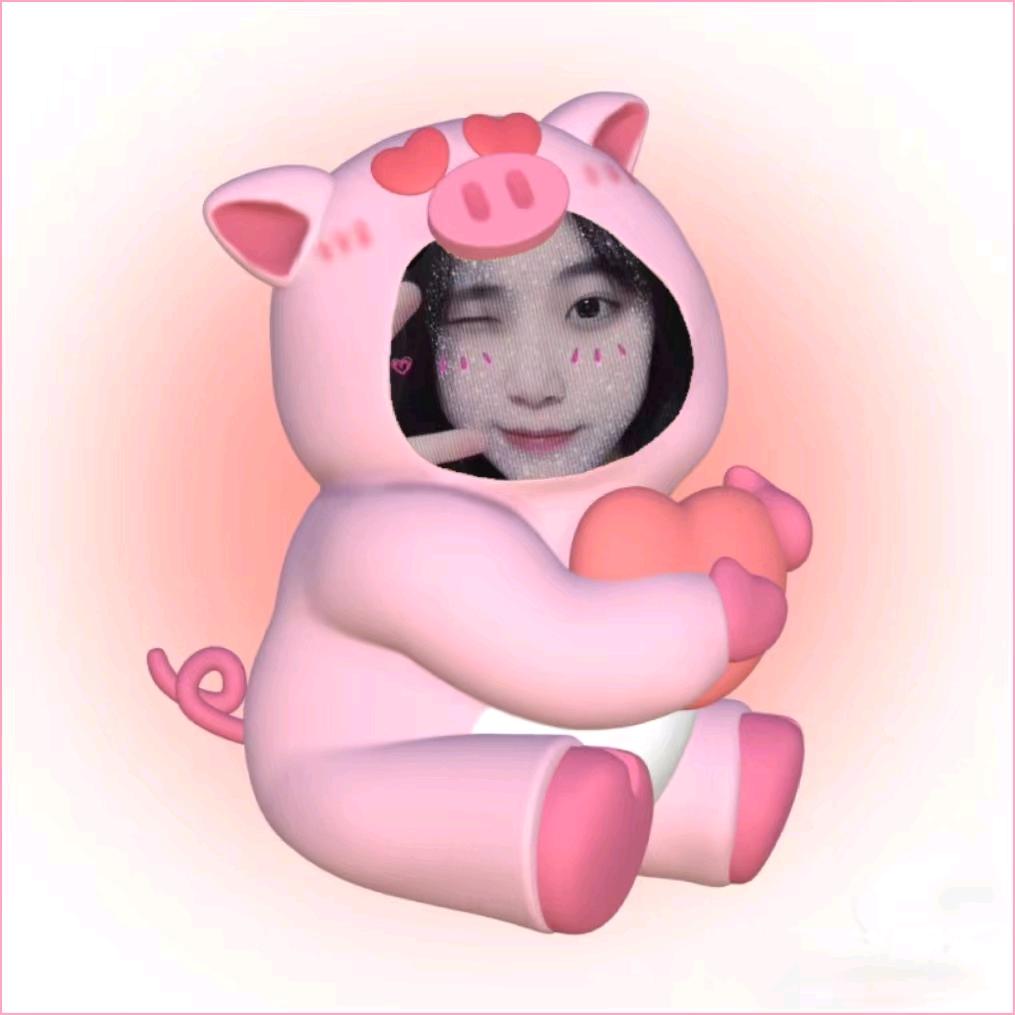 李正义