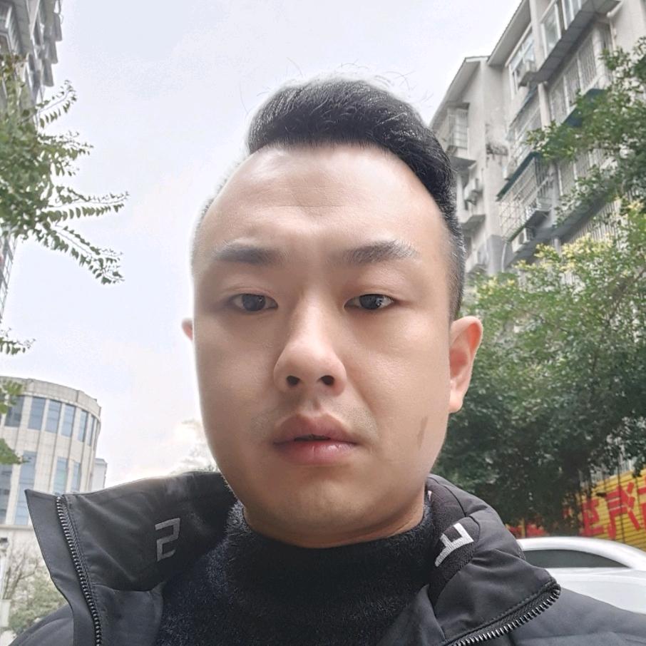 鼎锅饭土菜馆